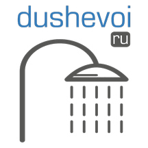 Dushevoi Logo